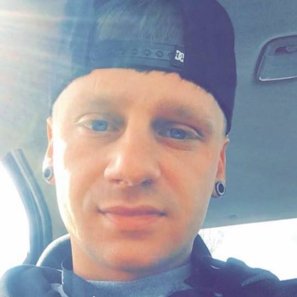 Meet the Posher Other - Meet your Posher, Josh